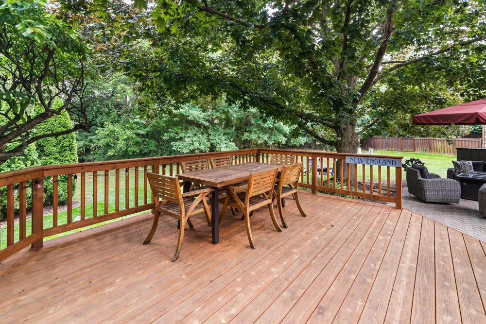 29822 Deer Run Farmington Hills, MI 48331