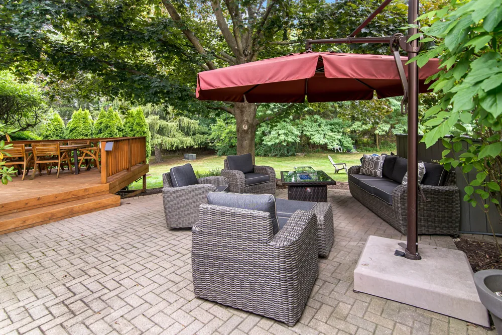 29822 Deer Run Farmington Hills, MI 48331