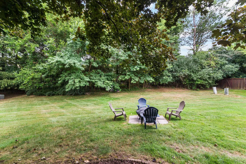 29822 Deer Run Farmington Hills, MI 48331