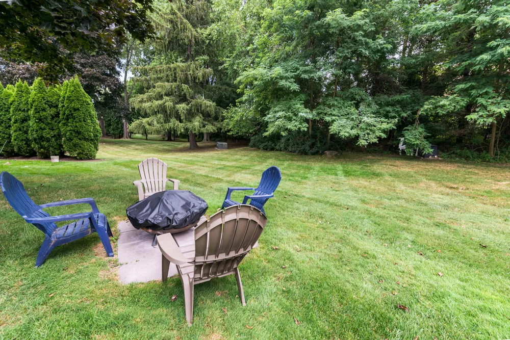 29822 Deer Run Farmington Hills, MI 48331