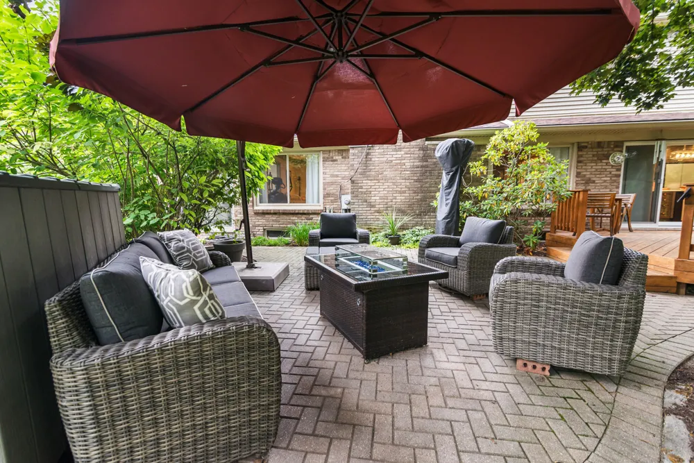 29822 Deer Run Farmington Hills, MI 48331