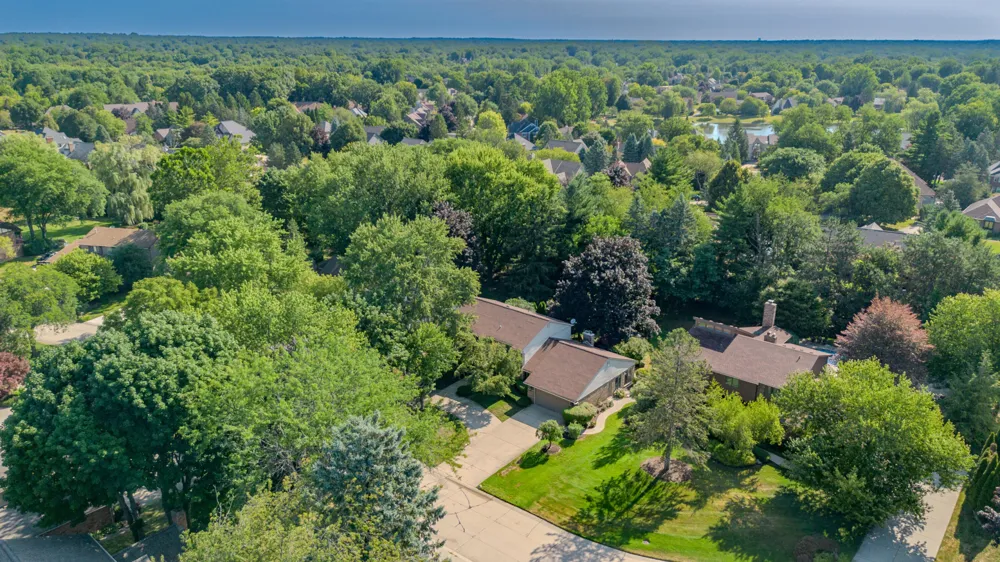 29822 Deer Run Farmington Hills, MI 48331