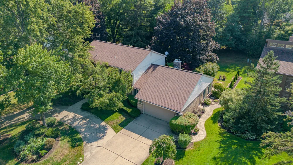 29822 Deer Run Farmington Hills, MI 48331