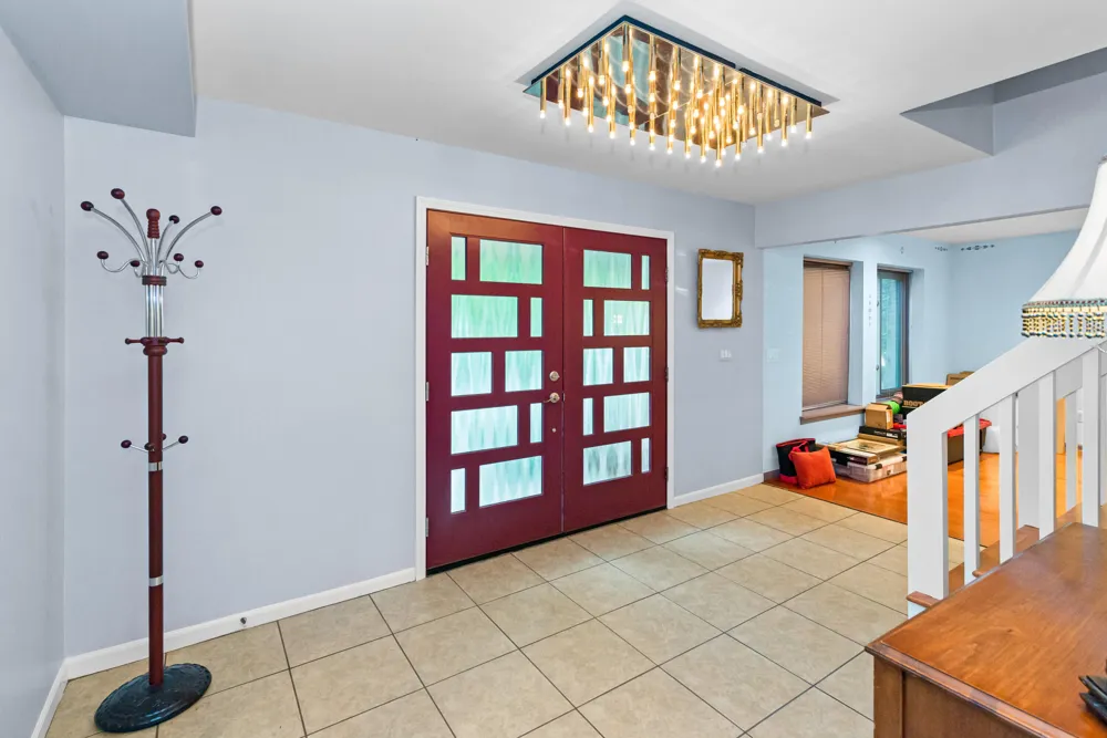 29822 Deer Run Farmington Hills, MI 48331