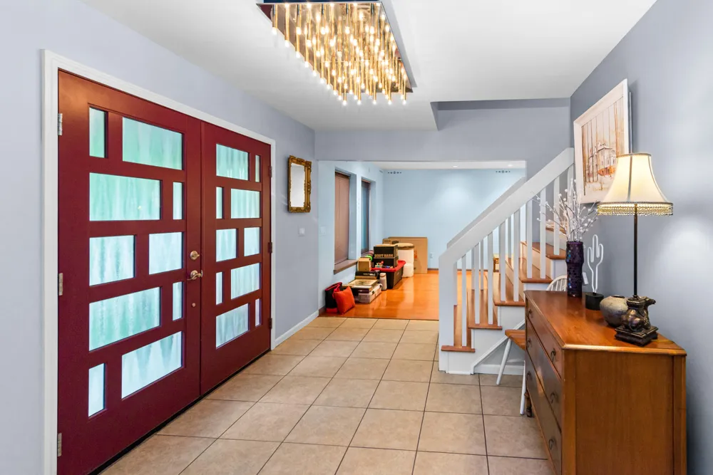 29822 Deer Run Farmington Hills, MI 48331