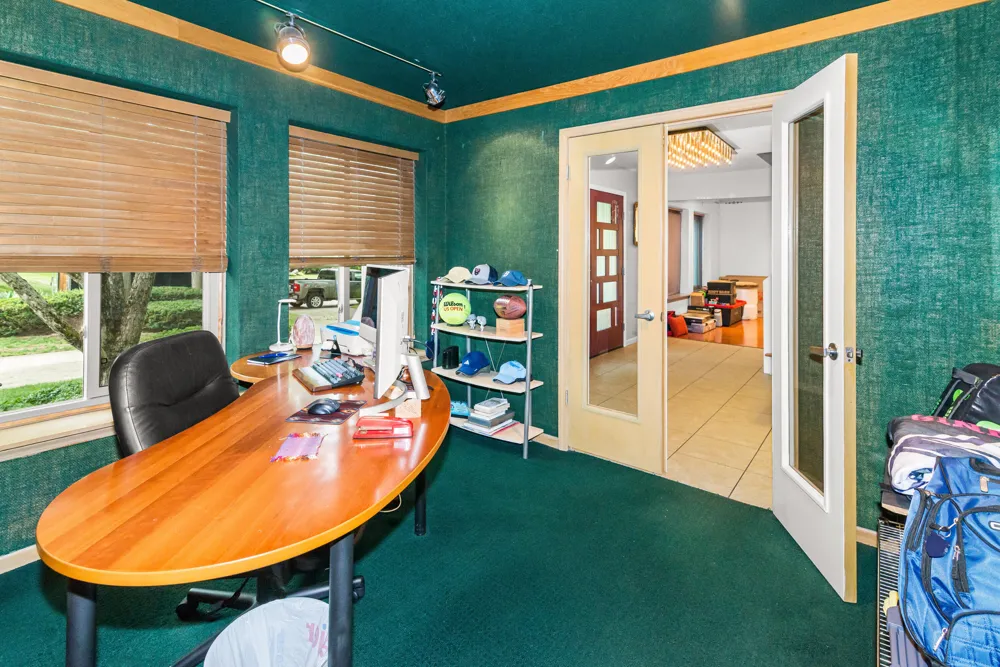 29822 Deer Run Farmington Hills, MI 48331
