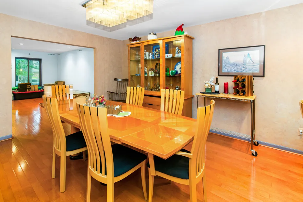 29822 Deer Run Farmington Hills, MI 48331