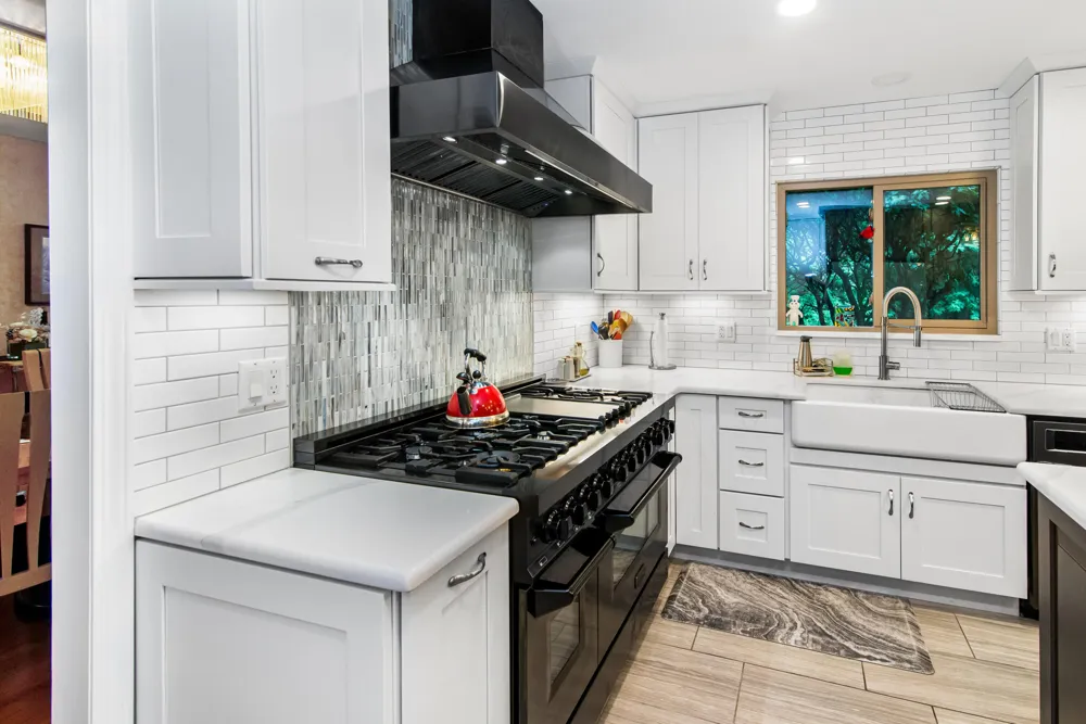 29822 Deer Run Farmington Hills, MI 48331