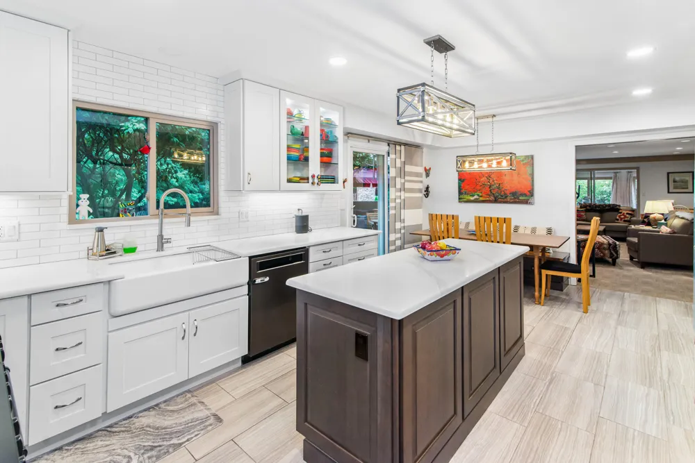 29822 Deer Run Farmington Hills, MI 48331