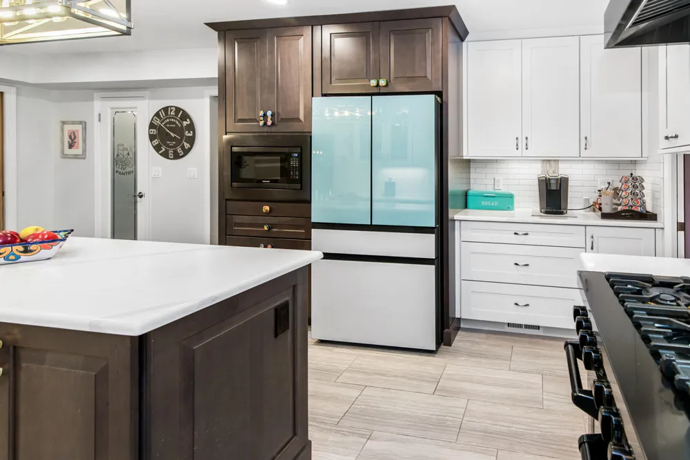 29822 Deer Run Farmington Hills, MI 48331