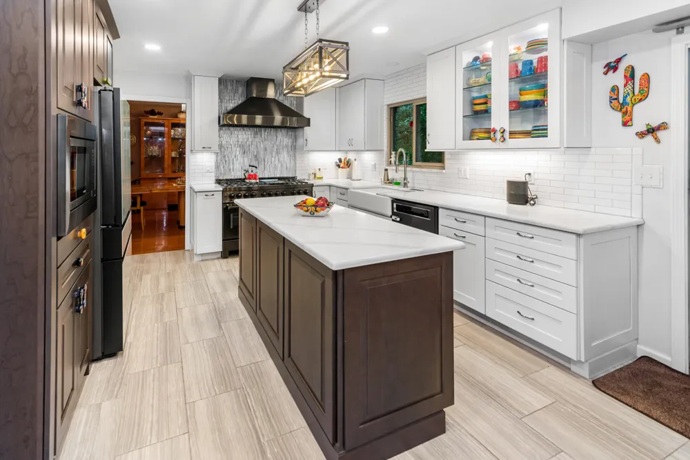 29822 Deer Run Farmington Hills, MI 48331
