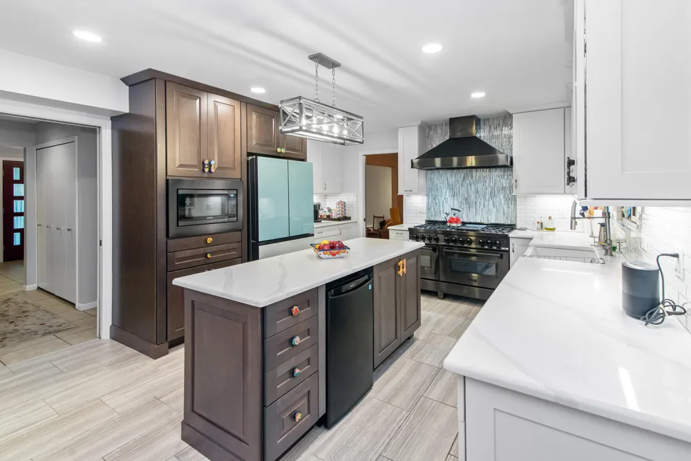 29822 Deer Run Farmington Hills, MI 48331