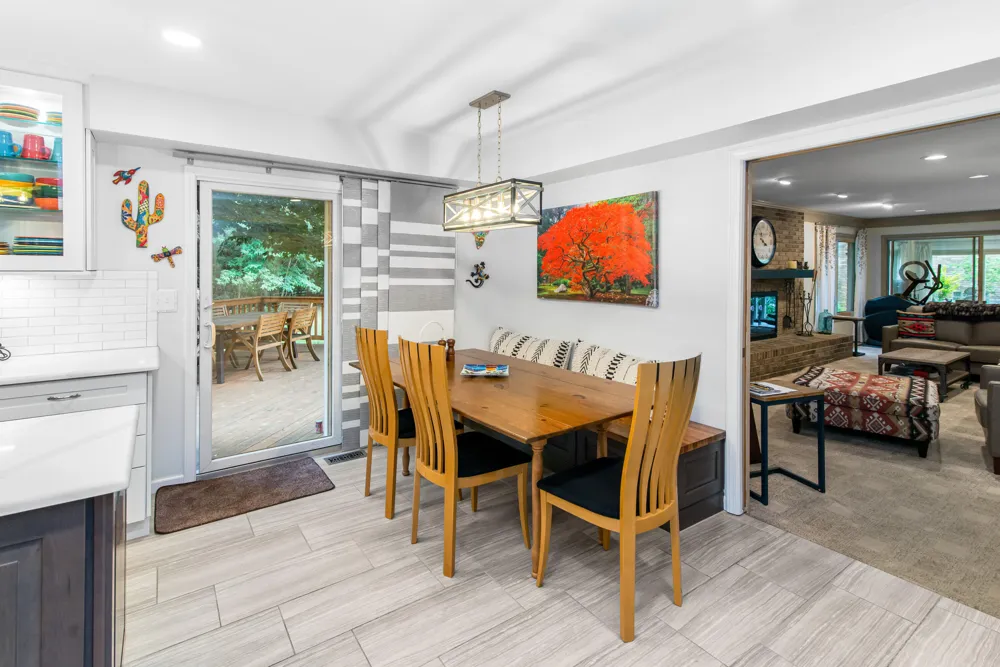 29822 Deer Run Farmington Hills, MI 48331