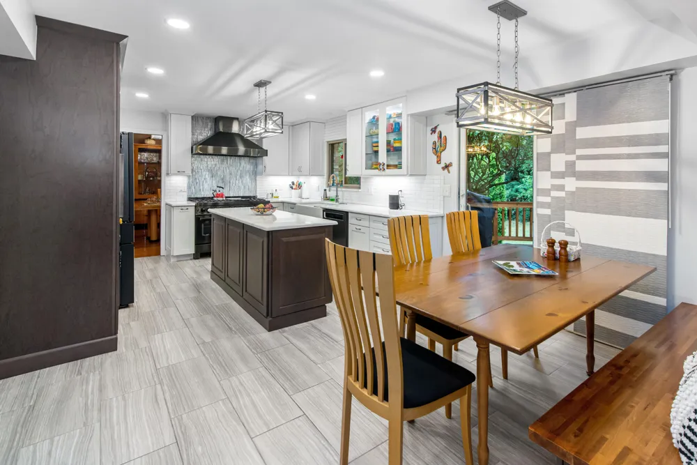 29822 Deer Run Farmington Hills, MI 48331