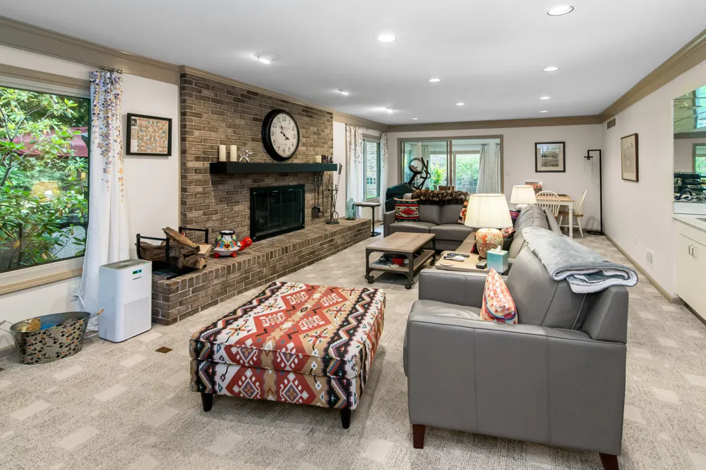 29822 Deer Run Farmington Hills, MI 48331