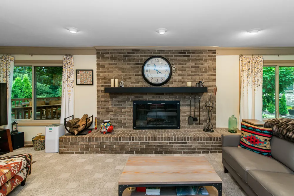 29822 Deer Run Farmington Hills, MI 48331