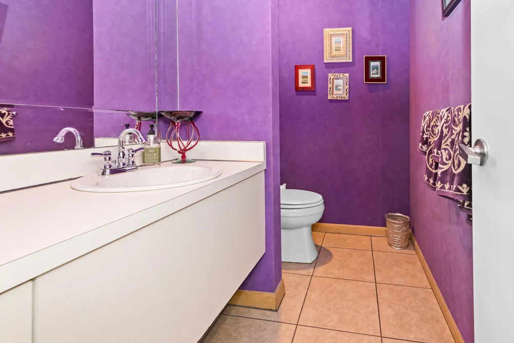 29822 Deer Run Farmington Hills, MI 48331
