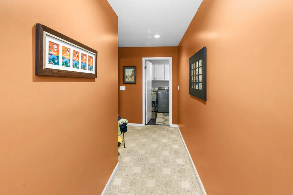 29822 Deer Run Farmington Hills, MI 48331