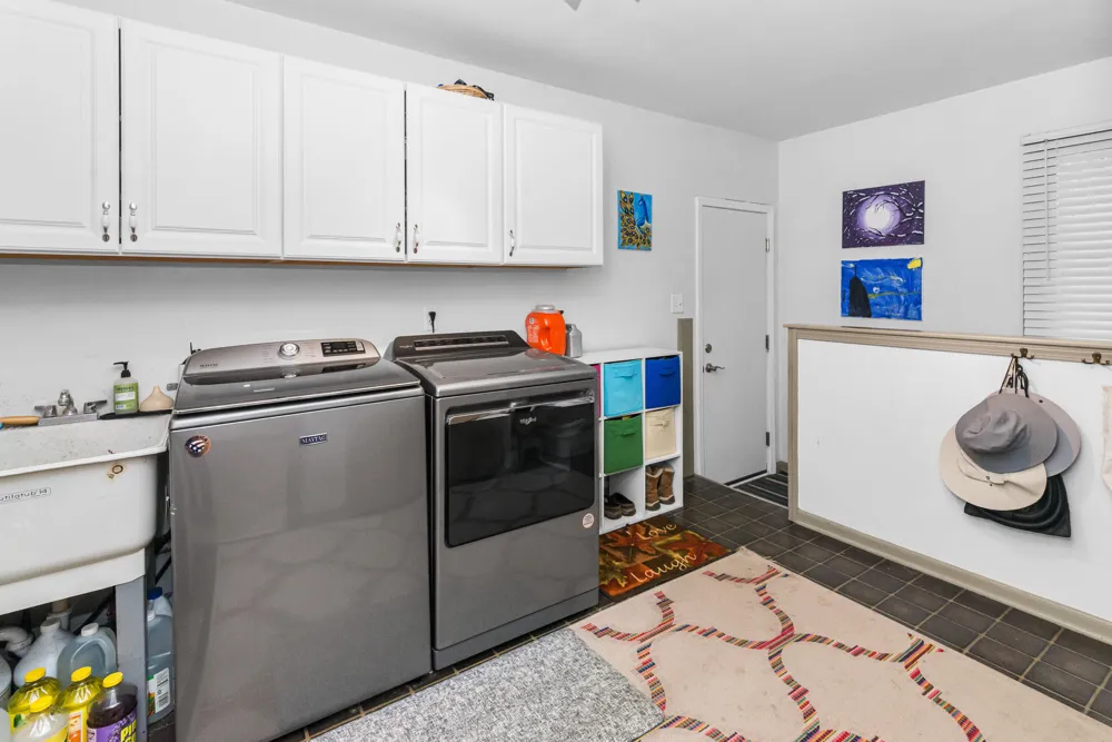 29822 Deer Run Farmington Hills, MI 48331