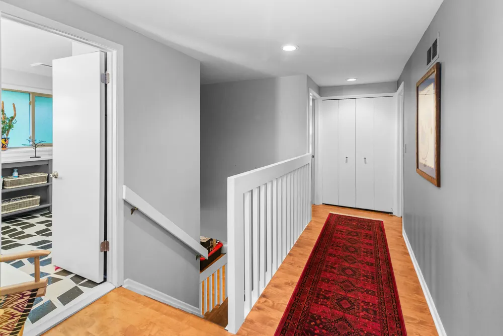 29822 Deer Run Farmington Hills, MI 48331