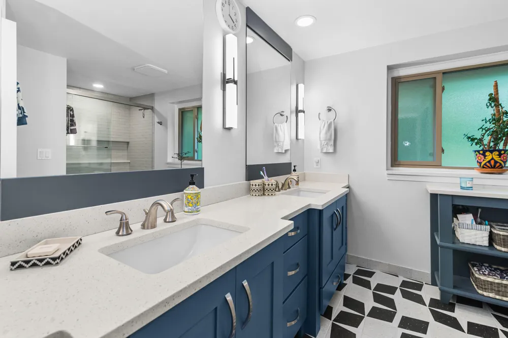 29822 Deer Run Farmington Hills, MI 48331