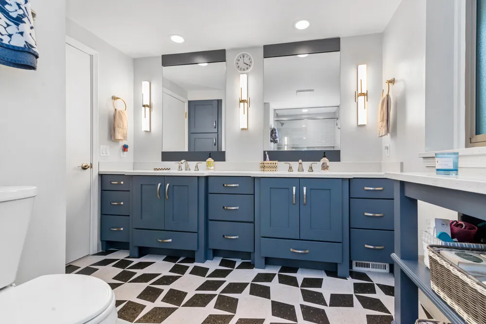29822 Deer Run Farmington Hills, MI 48331