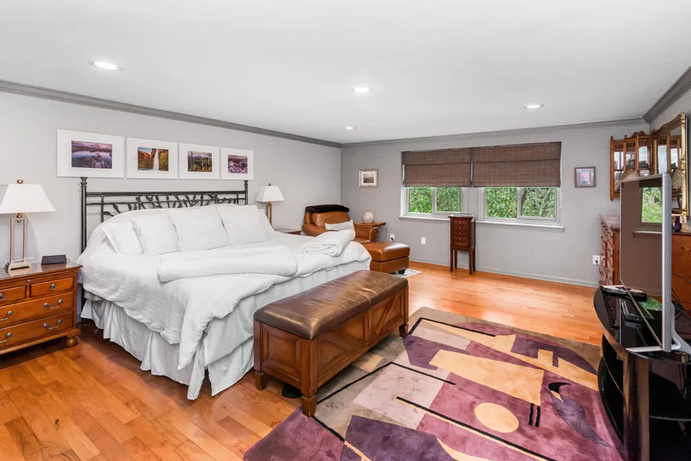 29822 Deer Run Farmington Hills, MI 48331