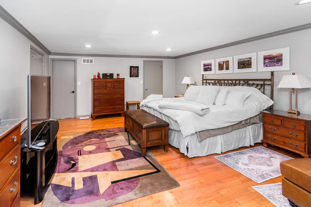 29822 Deer Run Farmington Hills, MI 48331