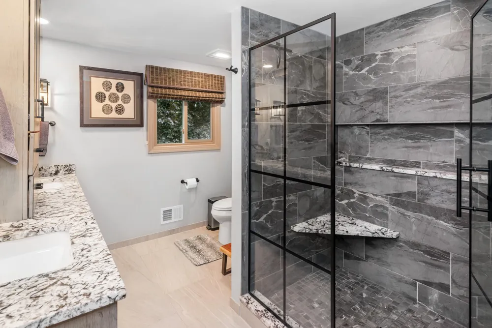 29822 Deer Run Farmington Hills, MI 48331