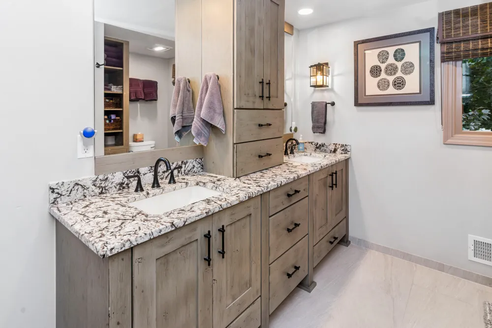 29822 Deer Run Farmington Hills, MI 48331