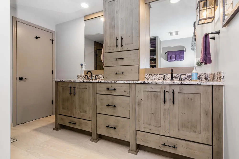 29822 Deer Run Farmington Hills, MI 48331