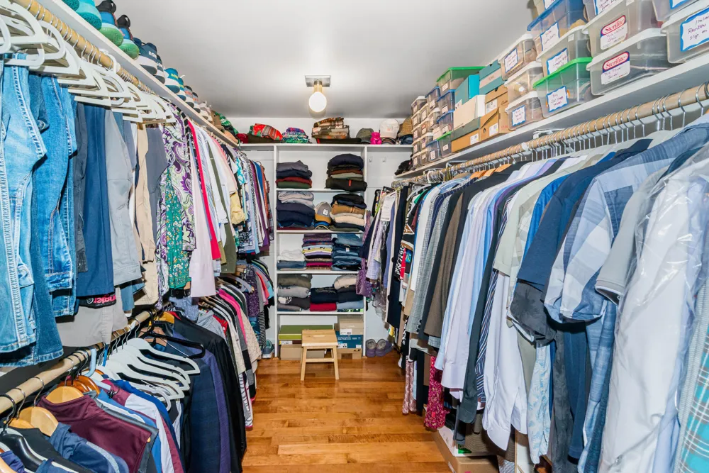 29822 Deer Run Farmington Hills, MI 48331