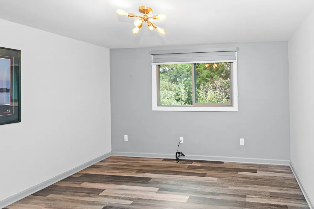 29822 Deer Run Farmington Hills, MI 48331