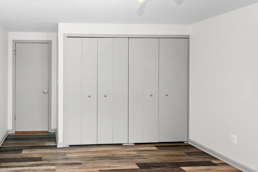 29822 Deer Run Farmington Hills, MI 48331