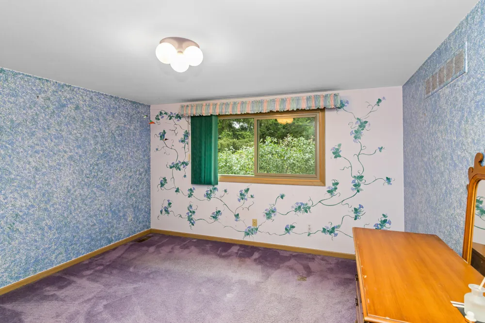 29822 Deer Run Farmington Hills, MI 48331