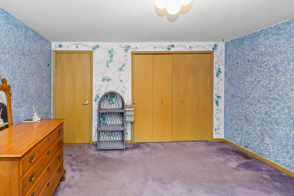 29822 Deer Run Farmington Hills, MI 48331