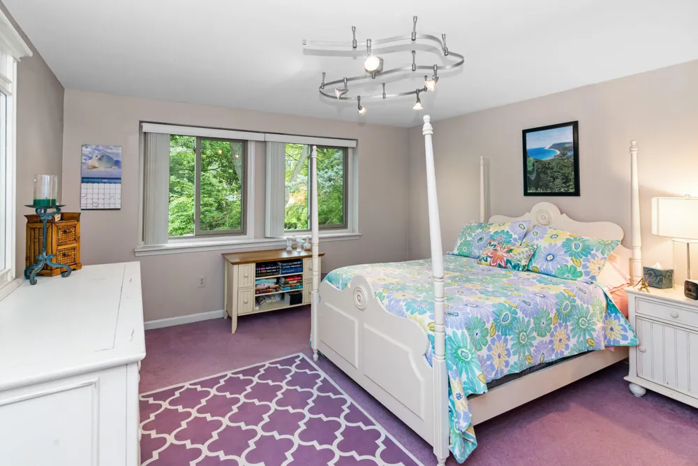 29822 Deer Run Farmington Hills, MI 48331