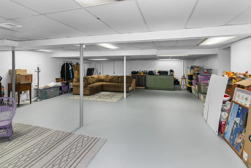 29822 Deer Run Farmington Hills, MI 48331