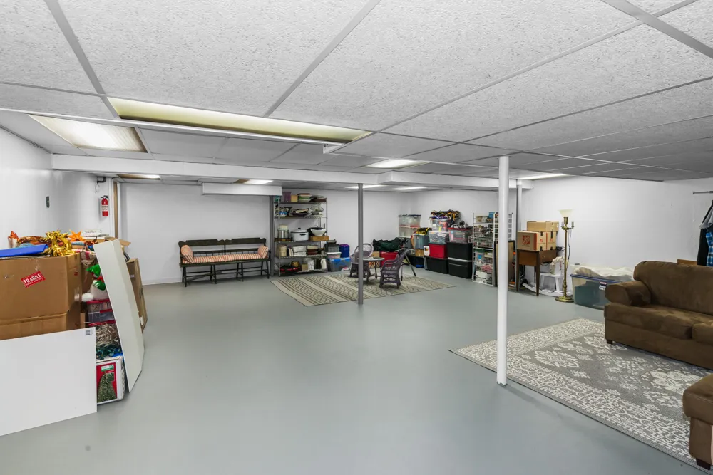 29822 Deer Run Farmington Hills, MI 48331