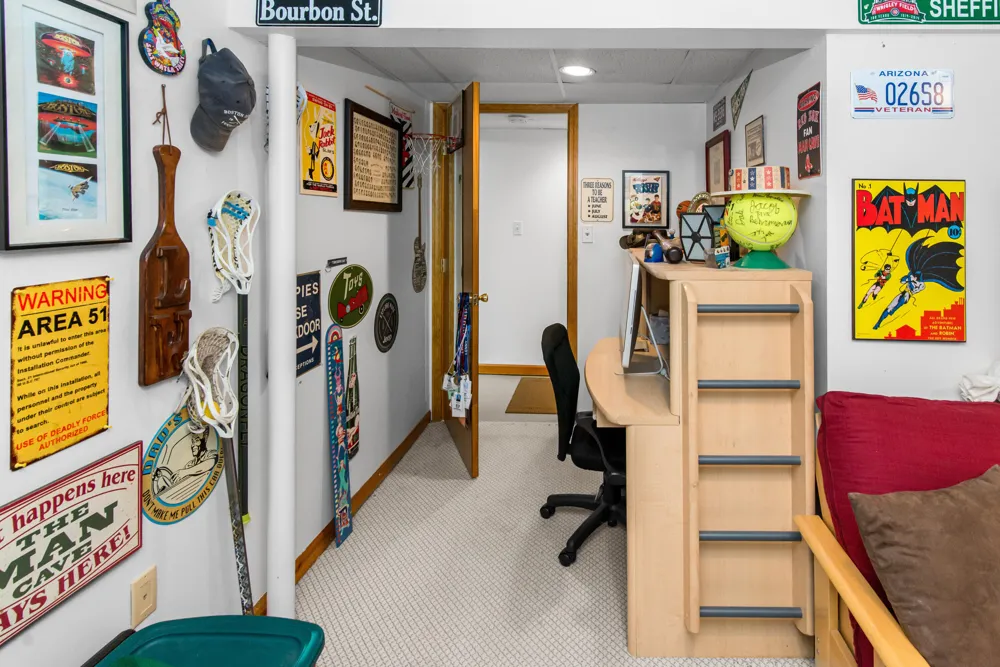 29822 Deer Run Farmington Hills, MI 48331