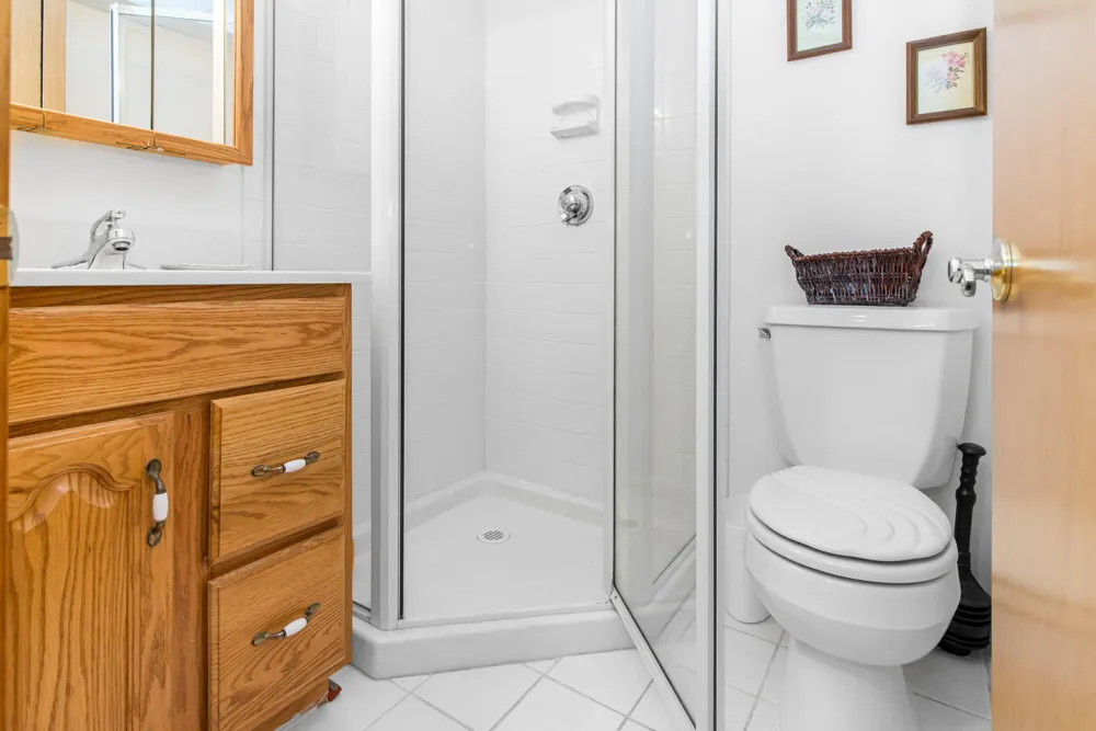 29822 Deer Run Farmington Hills, MI 48331