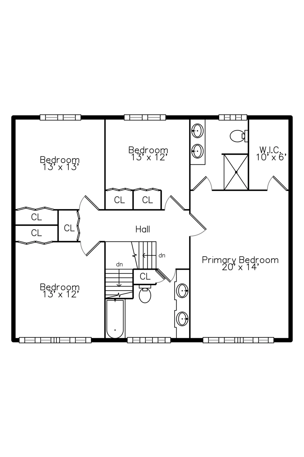 29822 Deer Run Farmington Hills, MI 48331