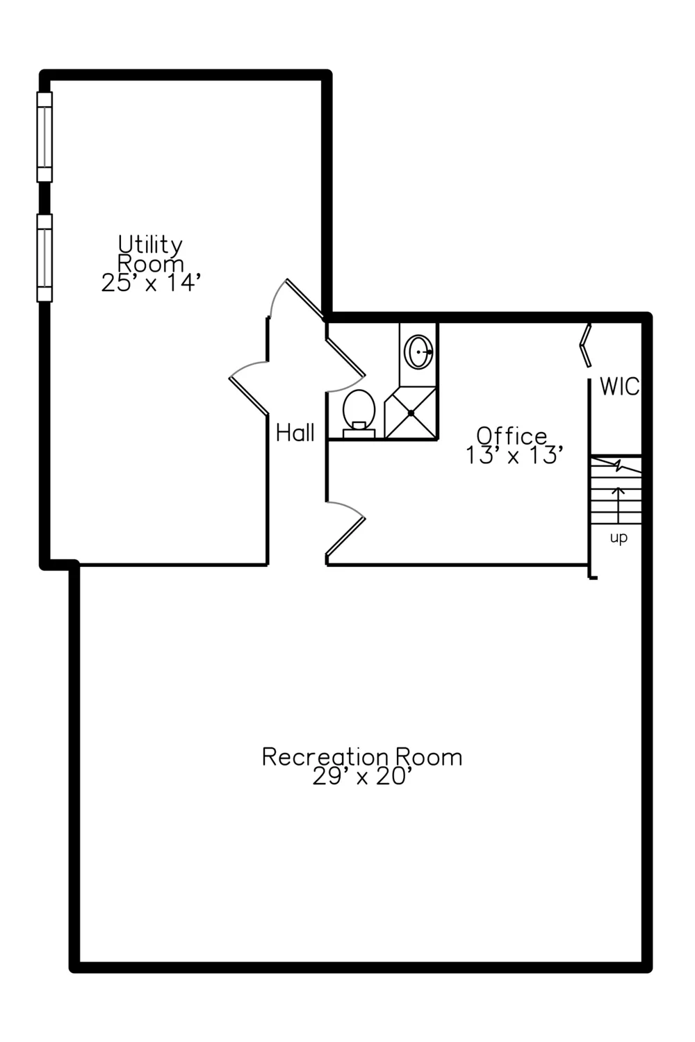 29822 Deer Run Farmington Hills, MI 48331