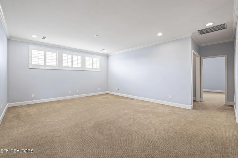 2529 Timber Highlands Lane Knoxville, TN 37932