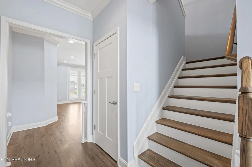 2529 Timber Highlands Lane Knoxville, TN 37932