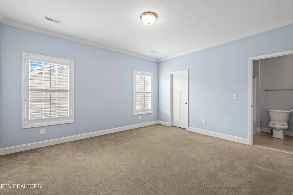 2529 Timber Highlands Lane Knoxville, TN 37932