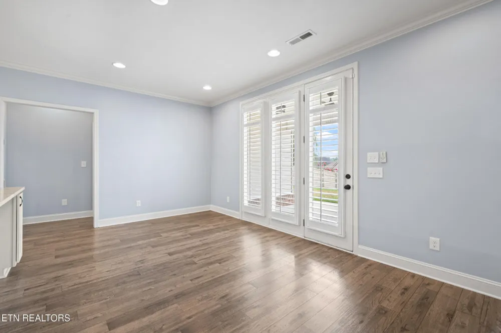 2529 Timber Highlands Lane Knoxville, TN 37932