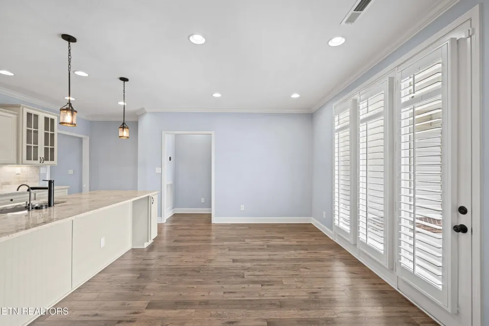 2529 Timber Highlands Lane Knoxville, TN 37932