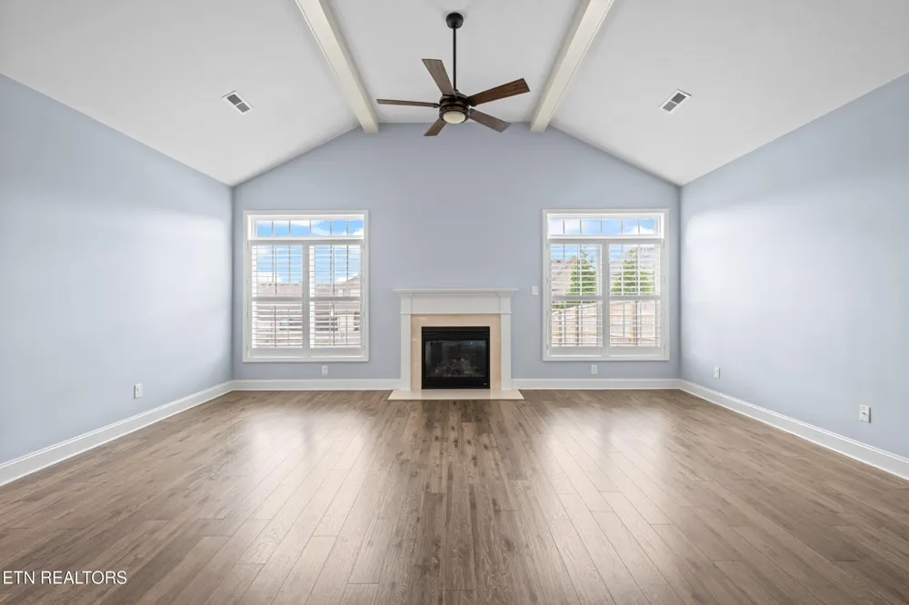 2529 Timber Highlands Lane Knoxville, TN 37932