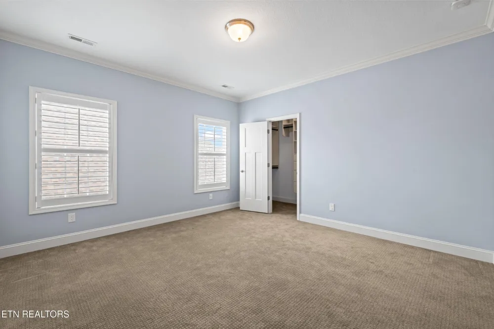 2529 Timber Highlands Lane Knoxville, TN 37932